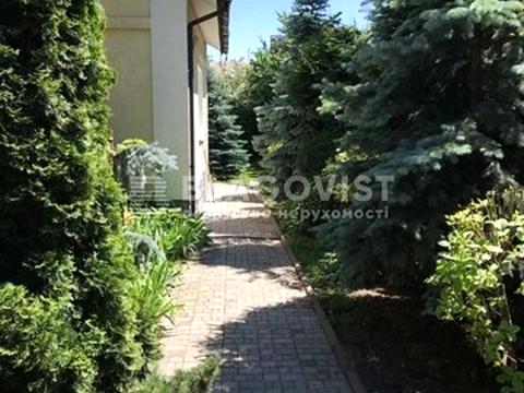 будинок за адресою Валерія Лобановського просп. (Червонозоряний)