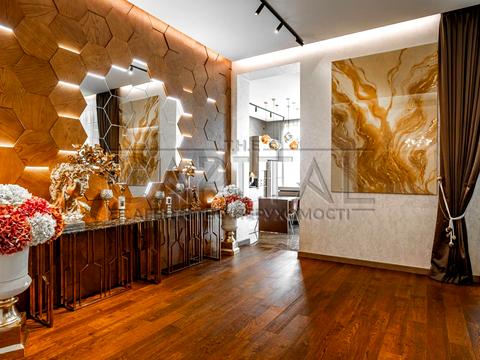 дом по адресу Октябрьская ул.