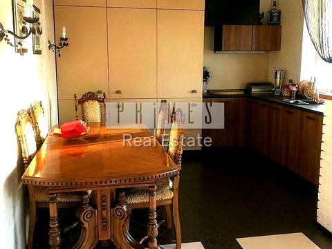 будинок за адресою Кірова вул.