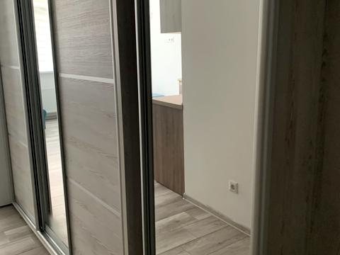 квартира по адресу Петра Калнишевського ул. (Михайла Майорова), 7/9