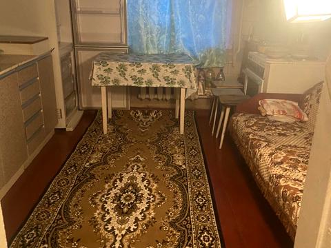 дом по адресу Кооперативна, 13