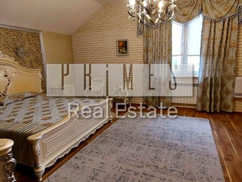 будинок за адресою Енергетиків вул.