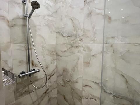 дом по адресу Лісна