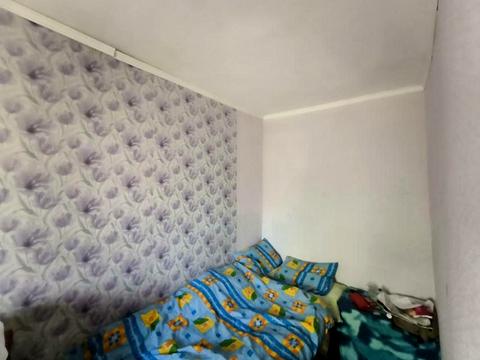 дом по адресу Комарова, 59