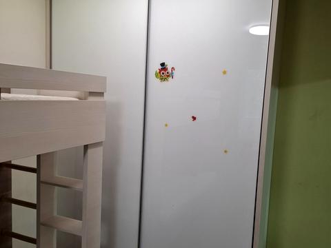квартира за адресою Тракторобудівників просп., 71
