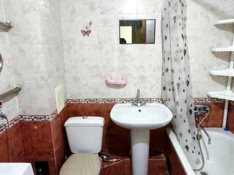 квартира за адресою Роганська вул., 100б
