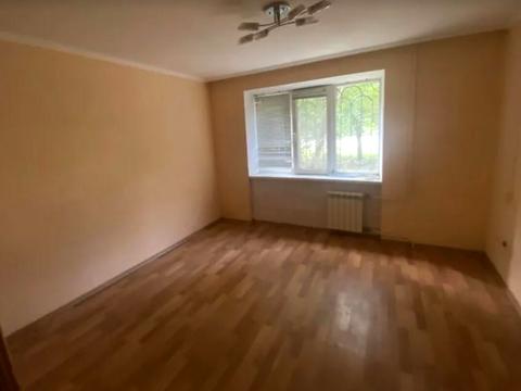квартира за адресою Миру просп., 80/1