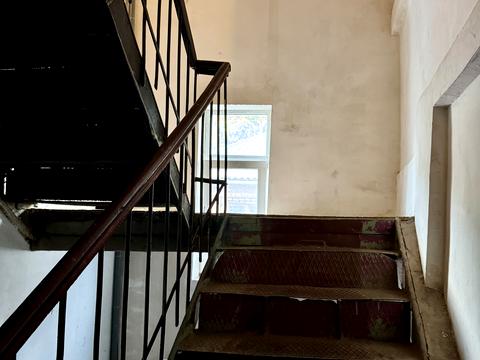 квартира по адресу Челюскина ул., 8а