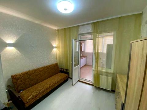 квартира по адресу Небесной Сотни просп. (Маршала Жукова), 11