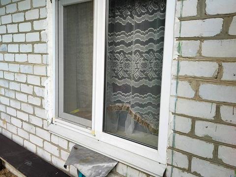 будинок за адресою с. Рудня, Шевченківська