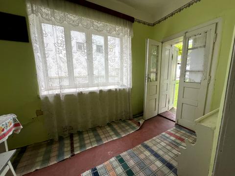 будинок за адресою с. Нижнє Солотвино, Миру, 54