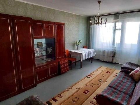 квартира за адресою Науки просп. (Гагаріна), 104