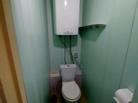 квартира по адресу Білодібровна ул., 6