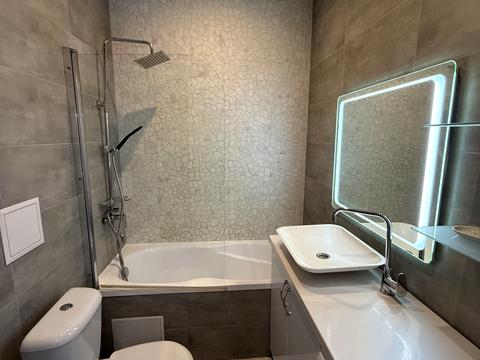 квартира за адресою Боголюбова вул., 32