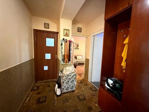 квартира по адресу Щедрина ул., 36-А