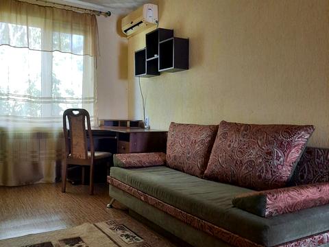 квартира за адресою Калинова вул., 61