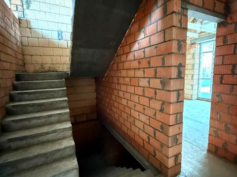 будинок за адресою Сілезька вул. (Рози Люксембург)
