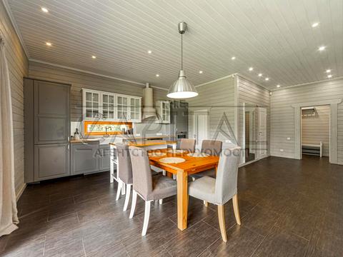 дом по адресу Старообухівська 