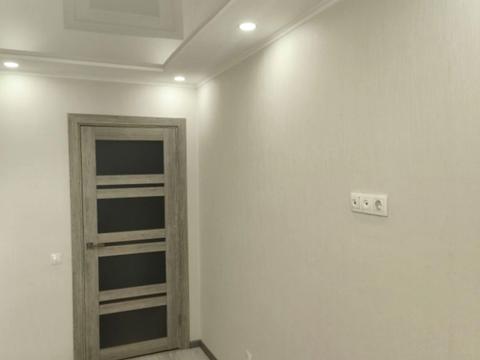 квартира за адресою Михайла Лушпи просп., 5к24