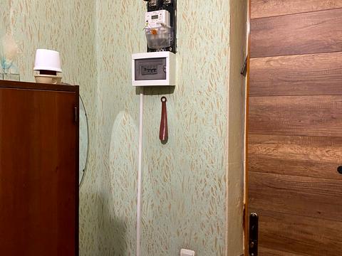 квартира за адресою Тараса Шевченка просп., 20