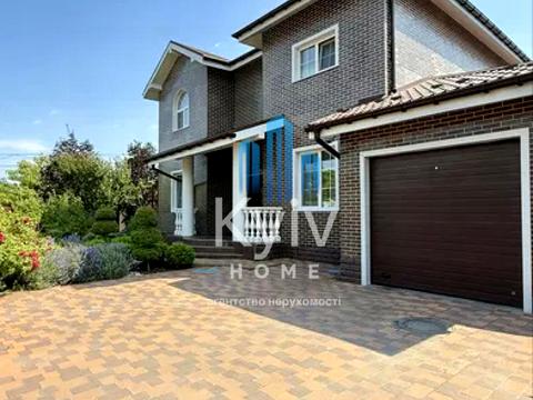 будинок за адресою Стрітенська вул.