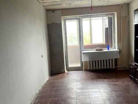 квартира по адресу Липовая ул., 22