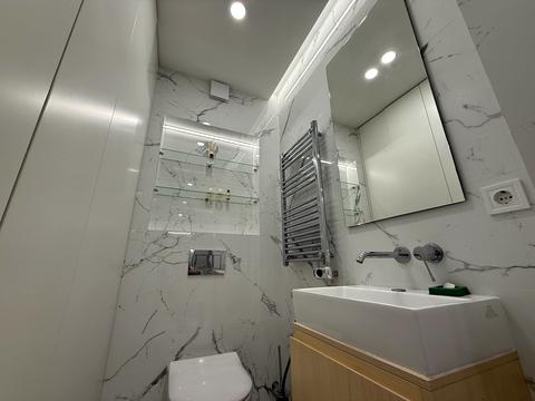 квартира за адресою Предславинська вул., 53