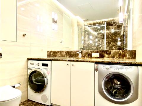 квартира за адресою Джона Маккейна вул. (Івана Кудрі), 7