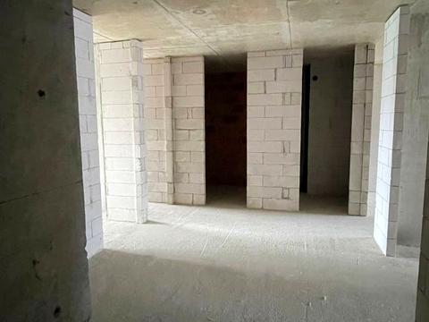 квартира по адресу Хіміків, 28