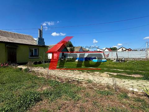 дом по адресу Митрополита Андрея Шептицького ул., 84