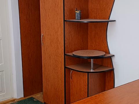 коммерческая по адресу Збаражская ул., 14