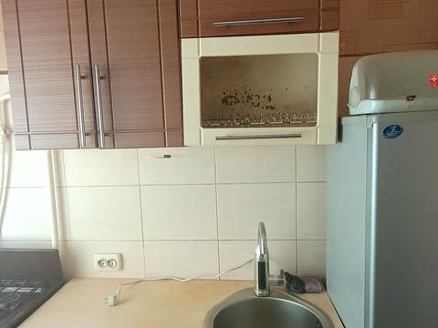 квартира за адресою Едуарда Фукса вул. (Тухачевського), 30