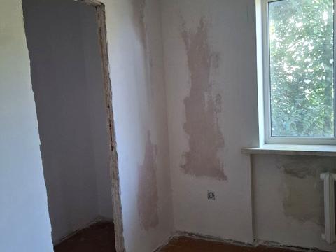 квартира по адресу Патриотическая ул., 56-А
