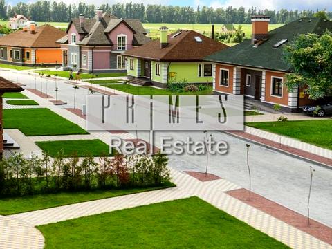 будинок за адресою мирна, 2