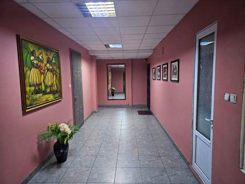 квартира по адресу Армейская ул., 23