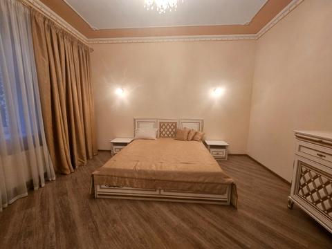 будинок за адресою Вільшанська вул.