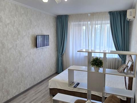 квартира за адресою Лесі Українки просп. (Гагаріна), 15