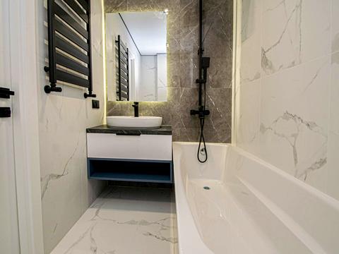 квартира за адресою Смакули вул., 8