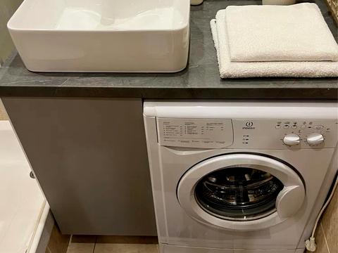 квартира по адресу Паторжинского ул., 17