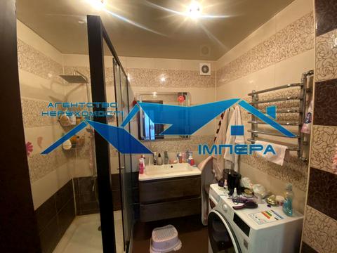 квартира за адресою Миру просп., 36