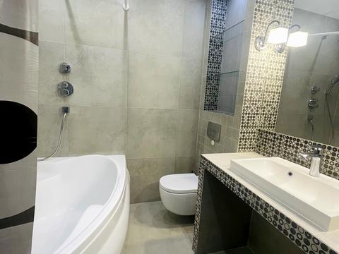 квартира за адресою Княгині Ольги вул., 5з