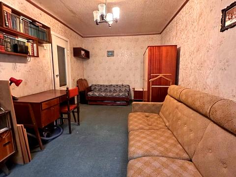 квартира за адресою Різнична вул., 9