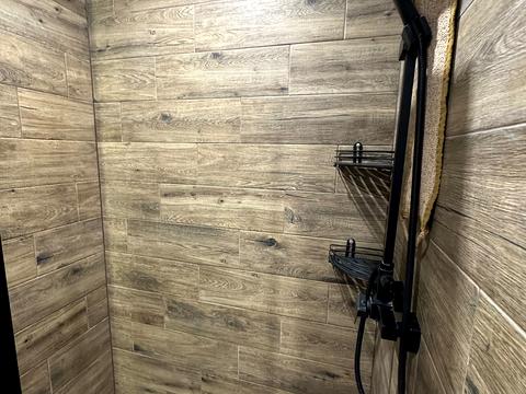 квартира по адресу Степана Бандеры ул., 79