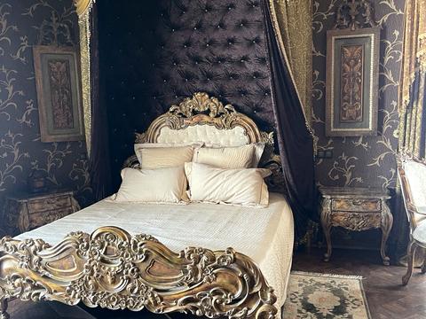 будинок за адресою Львівська вул., 62