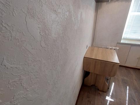 квартира по адресу Большая Морская ул., 5а