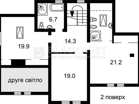 будинок за адресою Цимбалів Яр вул., 23б