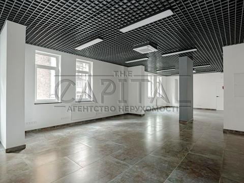 комерційна за адресою Шота Руставелі вул., 18