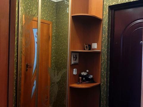 квартира по адресу Шевченко просп., 9-А