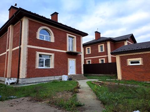 дом по адресу Кошевого Олега ул. (Олега Кошевого)