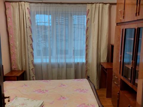 квартира за адресою Незалежності вул., 162